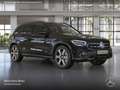 Mercedes-Benz GLC 200 4M NIGHT+LED+KAMERA+SPUR+TOTW+KEYLESS+9G Schwarz - thumbnail 21