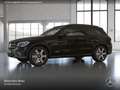 Mercedes-Benz GLC 200 4M NIGHT+LED+KAMERA+SPUR+TOTW+KEYLESS+9G Schwarz - thumbnail 3