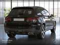 Mercedes-Benz GLC 200 4M NIGHT+LED+KAMERA+SPUR+TOTW+KEYLESS+9G Schwarz - thumbnail 5