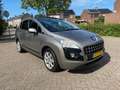 Peugeot 3008 1.6 VTi ST( NIEUWE A.P.K) Grijs - thumbnail 2