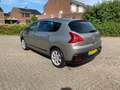 Peugeot 3008 1.6 VTi ST( NIEUWE A.P.K) Grijs - thumbnail 4