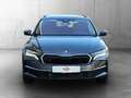 Skoda Octavia Combi 1.5 TSI Selection ASSIST+CARPLAY Grau - thumbnail 4