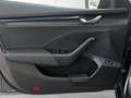 Skoda Octavia Combi 1.5 TSI Selection ASSIST+CARPLAY Grau - thumbnail 9