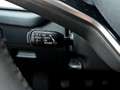 Skoda Octavia Combi 1.5 TSI Selection ASSIST+CARPLAY Grau - thumbnail 16