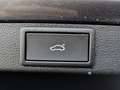 Skoda Octavia Combi 1.5 TSI Selection ASSIST+CARPLAY Grau - thumbnail 25