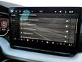 Skoda Octavia Combi 1.5 TSI Selection ASSIST+CARPLAY Grau - thumbnail 20