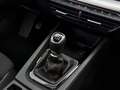 Skoda Octavia Combi 1.5 TSI Selection ASSIST+CARPLAY Grau - thumbnail 21