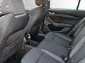 Skoda Octavia Combi 1.5 TSI Selection ASSIST+CARPLAY Grau - thumbnail 22