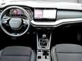 Skoda Octavia Combi 1.5 TSI Selection ASSIST+CARPLAY Grau - thumbnail 13