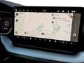 Skoda Octavia Combi 1.5 TSI Selection ASSIST+CARPLAY Grau - thumbnail 19