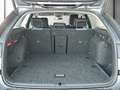 Skoda Octavia Combi 1.5 TSI Selection ASSIST+CARPLAY Grau - thumbnail 24