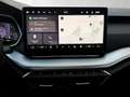 Skoda Octavia Combi 1.5 TSI Selection ASSIST+CARPLAY Grau - thumbnail 17