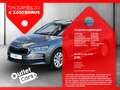 Skoda Octavia Combi 1.5 TSI Selection ASSIST+CARPLAY Grau - thumbnail 1
