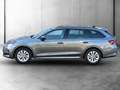 Skoda Octavia Combi 1.5 TSI Selection ASSIST+CARPLAY Grau - thumbnail 5