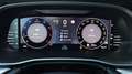 Skoda Octavia Combi 1.5 TSI Selection ASSIST+CARPLAY Grau - thumbnail 15