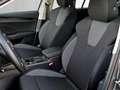 Skoda Octavia Combi 1.5 TSI Selection ASSIST+CARPLAY Grau - thumbnail 11