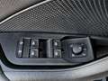 Skoda Octavia Combi 1.5 TSI Selection ASSIST+CARPLAY Grau - thumbnail 10