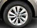 Skoda Octavia Combi 1.5 TSI Selection ASSIST+CARPLAY Grau - thumbnail 8