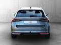 Skoda Octavia Combi 1.5 TSI Selection ASSIST+CARPLAY Grau - thumbnail 7