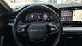 Skoda Octavia Combi 1.5 TSI Selection ASSIST+CARPLAY Grau - thumbnail 14