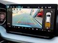 Skoda Octavia Combi 1.5 TSI Selection ASSIST+CARPLAY Grau - thumbnail 18