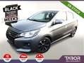 Mitsubishi Space Star 1.2 72 CVT Elegenace LED Gris - thumbnail 1