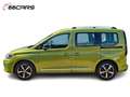 Volkswagen Caddy 2.0TDI*7 Sitzer*AHK*KAMERA*Virtual Cockpit Gold - thumbnail 10