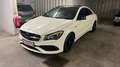 Mercedes-Benz CLA 250 CLA 250 Sport Aut. Sport Weiß - thumbnail 1