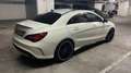 Mercedes-Benz CLA 250 CLA 250 Sport Aut. Sport Weiß - thumbnail 4