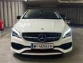 Mercedes-Benz CLA 250 CLA 250 Sport Aut. Sport Weiß - thumbnail 8