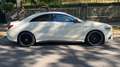 Mercedes-Benz CLA 250 CLA 250 Sport Aut. Sport Weiß - thumbnail 13