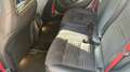 Mercedes-Benz CLA 250 CLA 250 Sport Aut. Sport Weiß - thumbnail 20