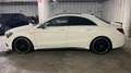 Mercedes-Benz CLA 250 CLA 250 Sport Aut. Sport Weiß - thumbnail 7