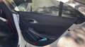 Mercedes-Benz CLA 250 CLA 250 Sport Aut. Sport Weiß - thumbnail 18