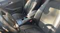Mercedes-Benz CLA 250 CLA 250 Sport Aut. Sport Weiß - thumbnail 23