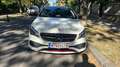 Mercedes-Benz CLA 250 CLA 250 Sport Aut. Sport Weiß - thumbnail 12