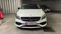 Mercedes-Benz CLA 250 CLA 250 Sport Aut. Sport Weiß - thumbnail 2