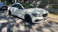 Mercedes-Benz CLA 250 CLA 250 Sport Aut. Sport Weiß - thumbnail 11
