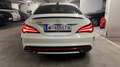 Mercedes-Benz CLA 250 CLA 250 Sport Aut. Sport Weiß - thumbnail 9