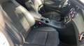 Mercedes-Benz CLA 250 CLA 250 Sport Aut. Sport Weiß - thumbnail 16