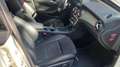 Mercedes-Benz CLA 250 CLA 250 Sport Aut. Sport Weiß - thumbnail 15