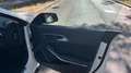 Mercedes-Benz CLA 250 CLA 250 Sport Aut. Sport Weiß - thumbnail 14