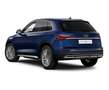 Audi Q5 40 TFSI quattro advanced AHK | MATRIX-LED Blau - thumbnail 12