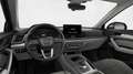 Audi Q5 40 TFSI quattro advanced AHK | MATRIX-LED Blau - thumbnail 8