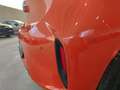 Opel Corsa 1.2 100 CV GS Line Orange - thumbnail 7