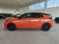 Opel Corsa 1.2 100 CV GS Line Orange - thumbnail 6