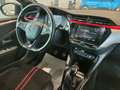 Opel Corsa 1.2 100 CV GS Line Orange - thumbnail 21