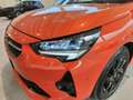 Opel Corsa 1.2 100 CV GS Line Orange - thumbnail 9
