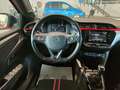 Opel Corsa 1.2 100 CV GS Line Orange - thumbnail 17