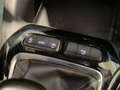 Opel Corsa 1.2 100 CV GS Line Orange - thumbnail 28